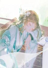 墨桥画室