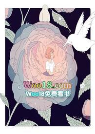 小羊肖恩片段