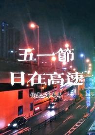 五一节日高速路免费吗
