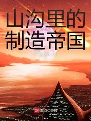 山沟里的制造帝国 第28章