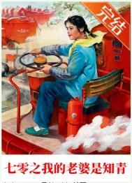 七零之我的老婆是知青/70年代好生活(易楠苏伊)