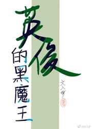 HP英俊的黑魔王[综