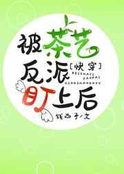 被茶艺反派盯上后[快穿