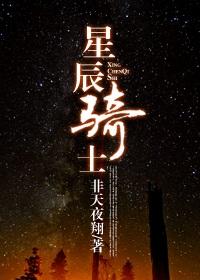 星辰骑士完整版