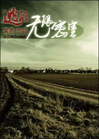 逃离无限密室九真