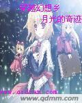 穿越幻想乡成为太阳