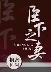 臣下之妻桐盏免费阅读