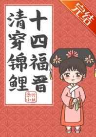 清穿锦鲤十四福晋作者恋竹小妖