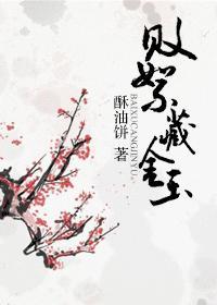 败絮藏金玉百度百科