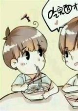 班主任学生观察日记