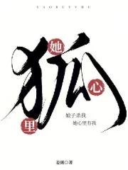 你且把刀放下整本免费
