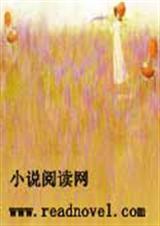 大学哪年