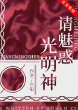 请魅惑光明神txt