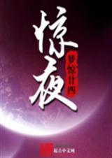 惊夜缅北