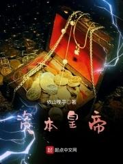 资本-帝国主义什么意思