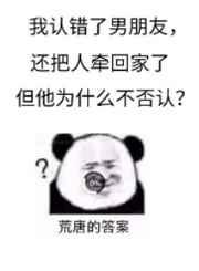 将错就错的成语