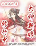 百英雄传新娘修行