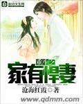 重生之家有悍妻沧海免费阅读