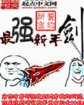 最强新手剑有女主吗