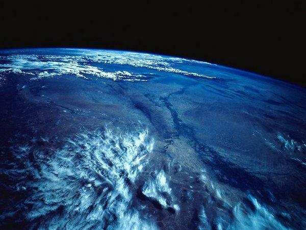灵魂流浪星球 阿波城