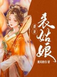 盛宠表姑娘晋江文学城