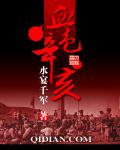 血色辛亥全文阅读