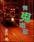 天水有轨电车线路图