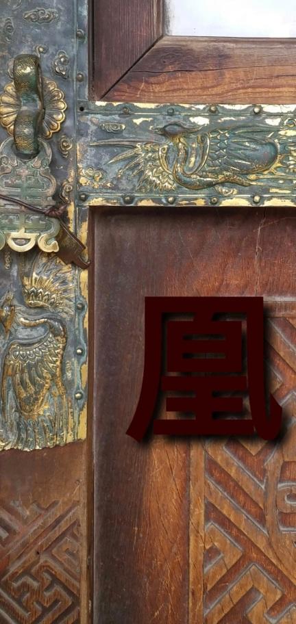 凰逸欣