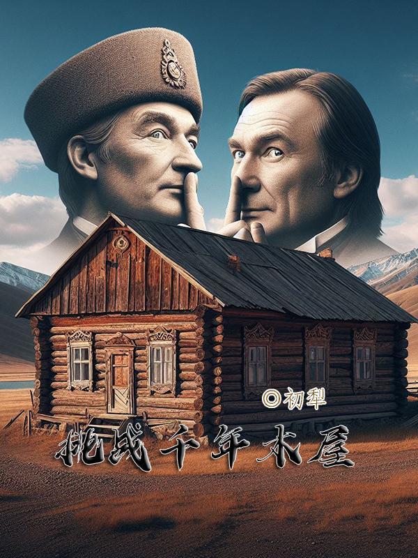 千年挑战集团