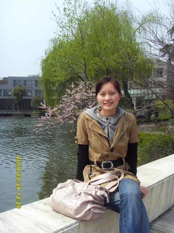 龙云和汉鼎战