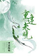 重逢未晚 黑猫睨睨