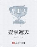 一书遮天