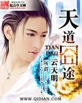 天道 looking for love