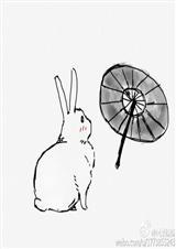 高处不胜寒什么意思