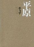 平原游击队老电影完整版