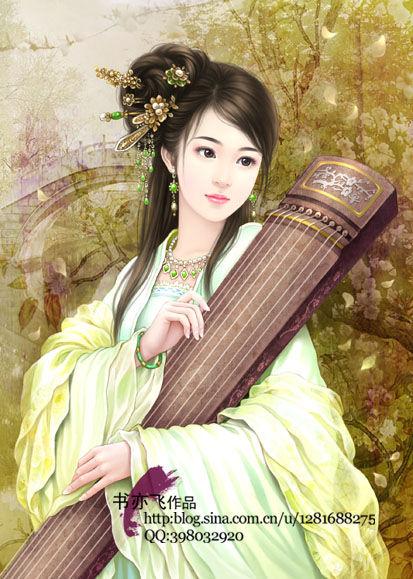 邪王诱宠王妃您又暴露了全文阅读