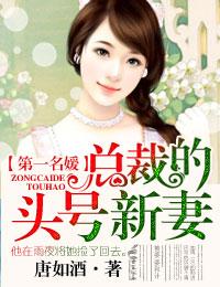 第一名媛总裁的头号新妻未删减完整版