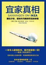 宜家蜡烛联名