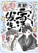 招婿说明