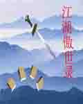 混沌傲世录
