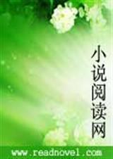 你能不能不离开我mp3