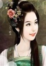 穿越百变星君