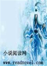 人生舞台自己主宰