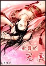 邪尊宠妻废材九小姐
