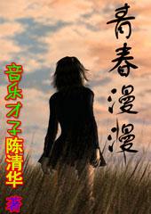 青春漫漫已成回忆的歌曲