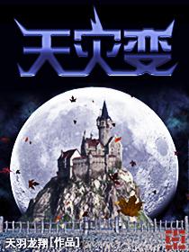 天灾变形金刚VS粉碎变形金刚