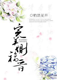 完美侧福晋悄然花开全文免费阅读笔趣阁