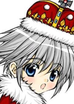 0漂亮爸爸