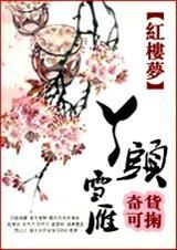 红楼之丫鬟日常