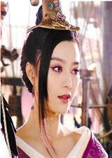 韩娱之妖女妲己 它只是停止了